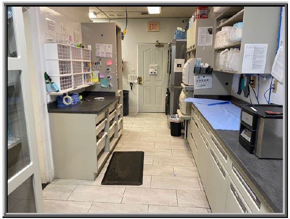 More Photos Of 45962-45968 Warm Springs Blvd, Fremont Storefront Retail Office For Sale