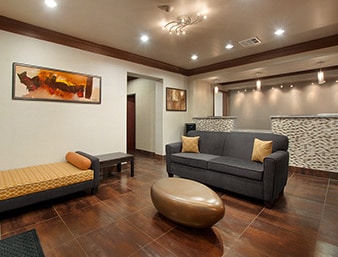 More Photos Of 16361 S Interstate Highway 35, Dilley Hotel For Sale