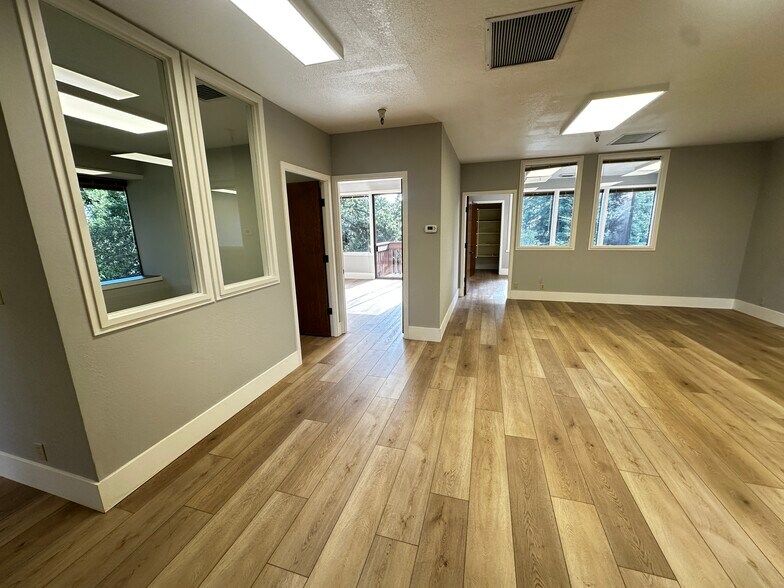 More Photos Of 3 Crow Canyon Ct, San Ramon Unknown For Lease