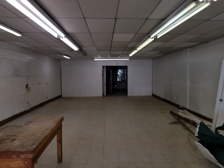 More Photos Of 57 Victory Blvd, Staten Island Storefront Retail Residential For Lease