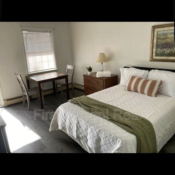 More Photos Of 5104 Fairfield Rd, Fairfield Apartments For Sale