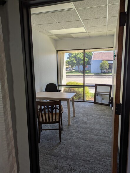 More Photos Of 4701 Patrick Henry Dr, Santa Clara Unknown For Lease