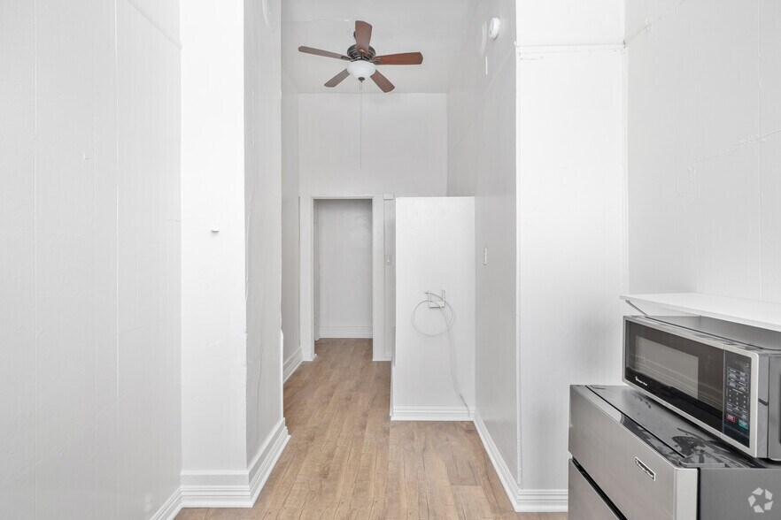 More Photos Of 3942 8th Ave, San Diego Apartments For Sale