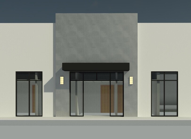 More Photos Of 50 Village Crossing Ct, Saint Augustine Medical For Lease