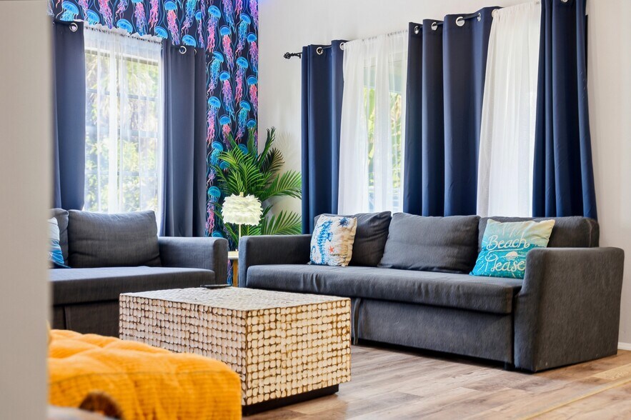 More Photos Of ,  Multifamily For Sale