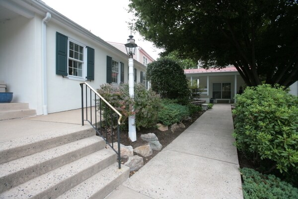 More Photos Of 3900 Skippack Pike, Skippack Coworking Space