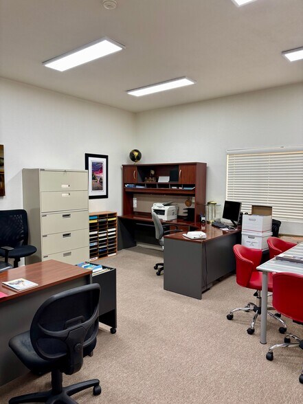 More Photos Of 200 S 13th St, Grover Beach Medical For Sale