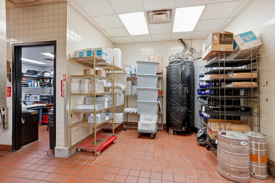More Photos Of 3584 Parkway, Pigeon Forge Restaurant For Lease