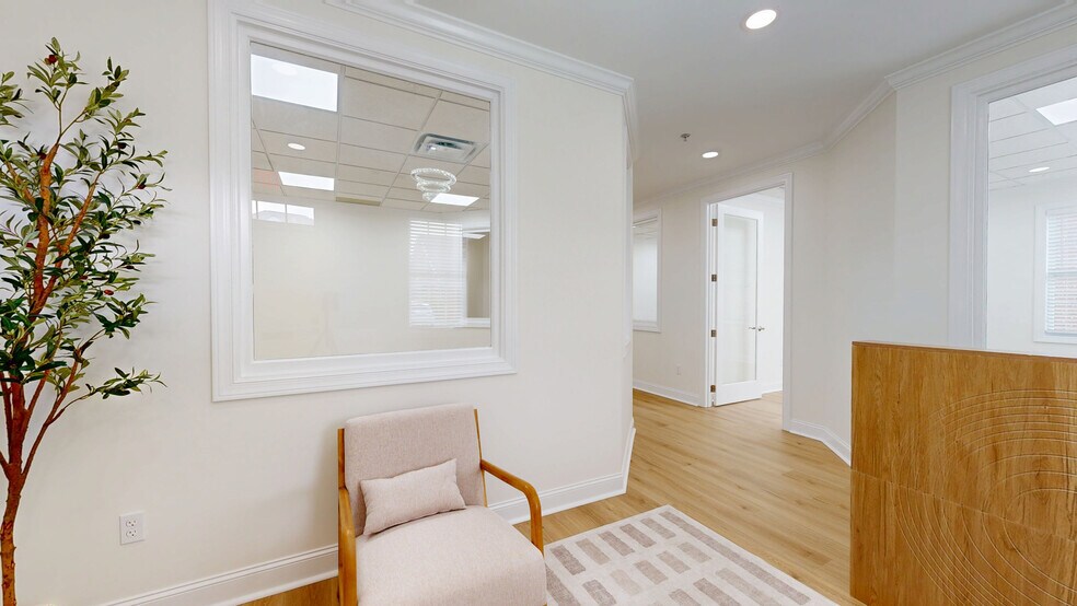 More Photos Of 5755 N Point Pky, Alpharetta Unknown For Lease