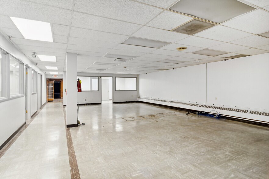 More Photos Of 29100 Lakeland Blvd, Wickliffe Manufacturing For Lease