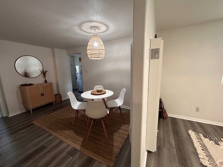 More Photos Of 1729 E Ocean Ave, Ventura Multifamily For Sale