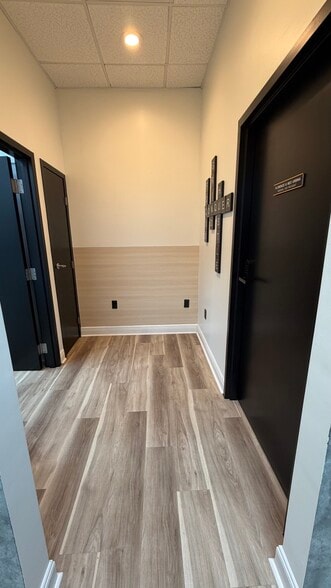 More Photos Of 8751 Commodity Cir, Orlando Medical For Lease