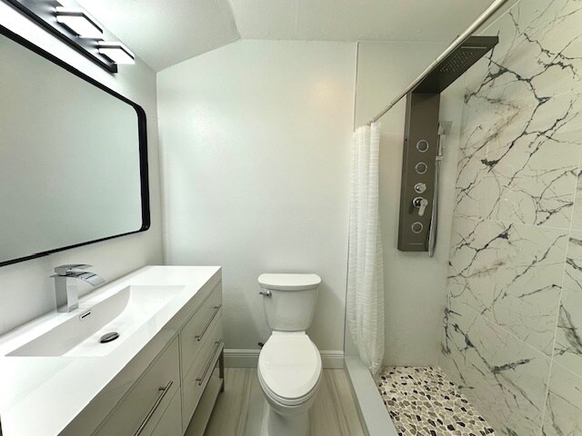 More Photos Of 1000 Shorewinds Dr, Hutchinson Island Apartments For Sale