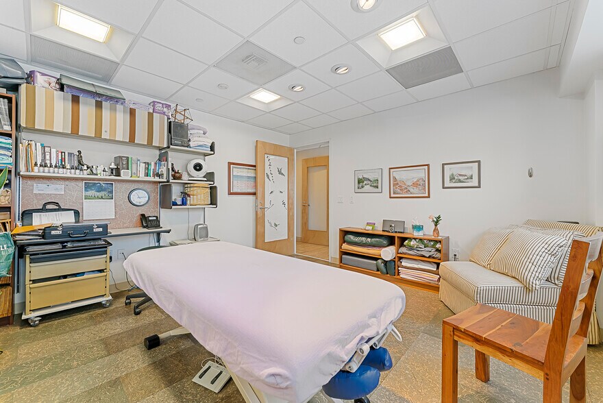 More Photos Of 3220 Sepulveda Blvd, Torrance Medical For Lease
