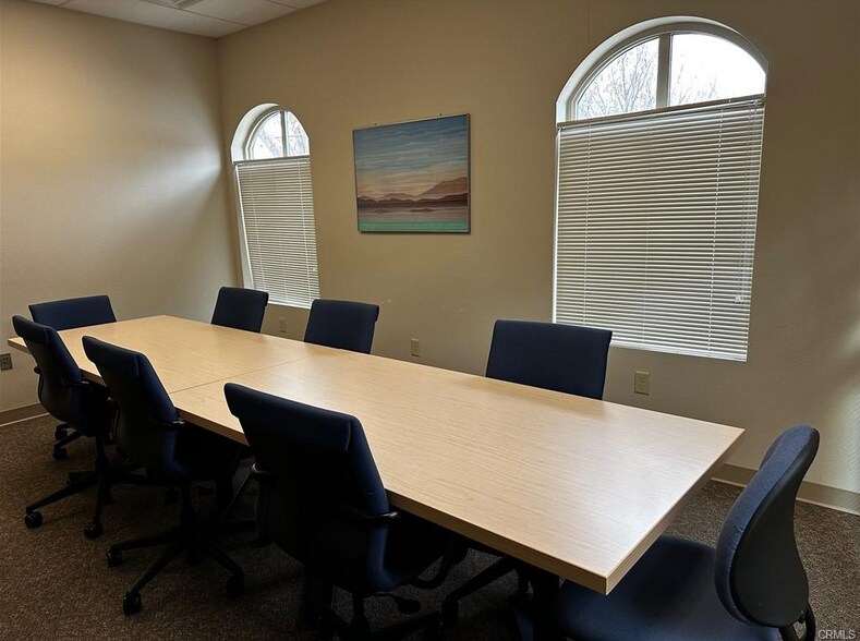 More Photos Of 132 Mission Ranch Blvd, Chico Office For Lease