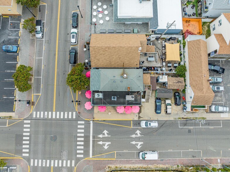 More Photos Of 117 Boulevard, Seaside Heights Apartments For Sale