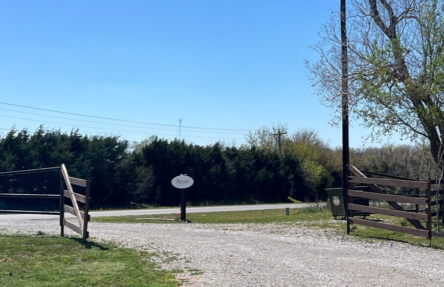 More Photos Of 17432 NE North Dr, Fletcher Religious Facility For Sale