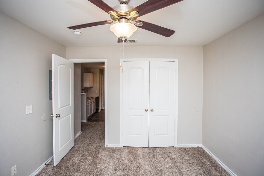 More Photos Of , Lubbock Multifamily For Sale