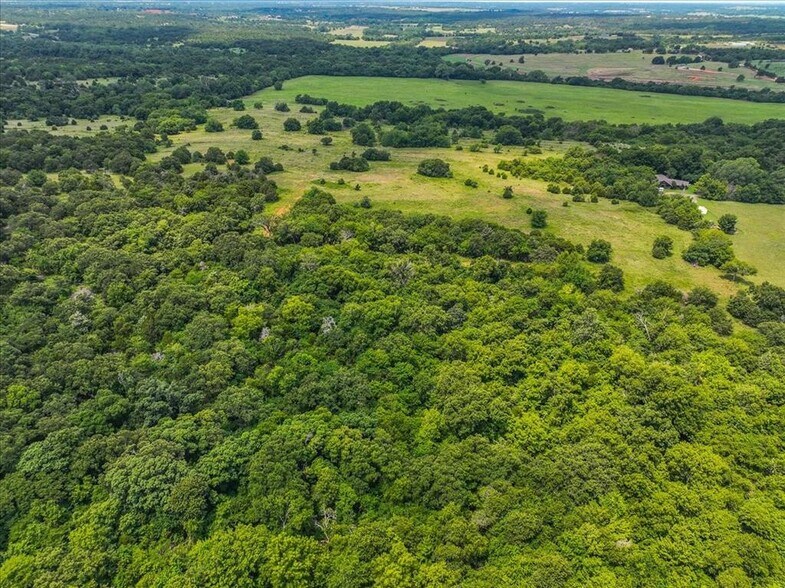 More Photos Of 22653 Santa Fe Ave, Washington Land For Sale
