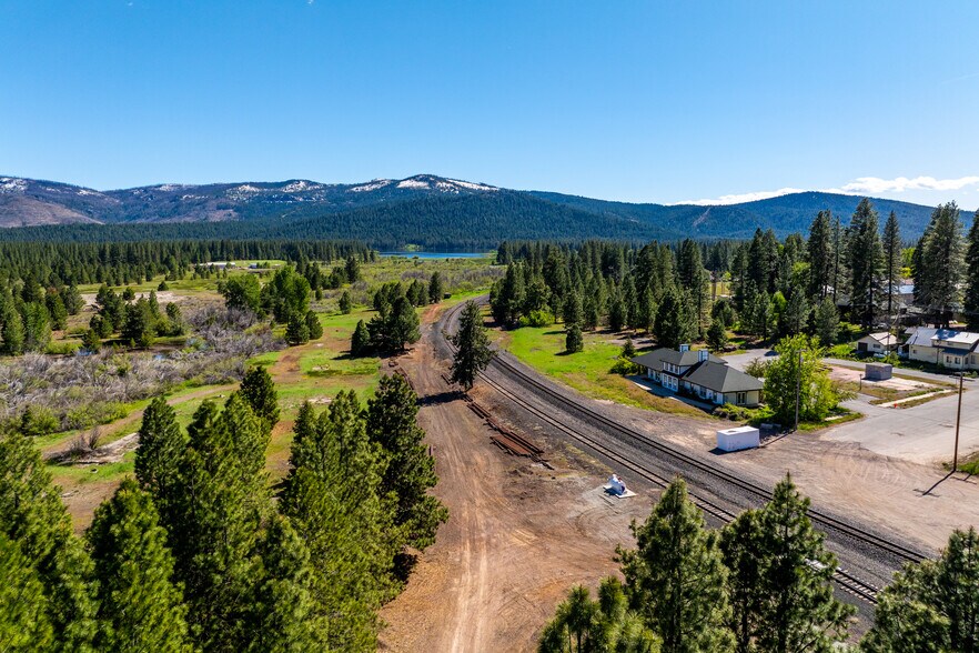 More Photos Of 000 000 Delwood Street, Westwood Land For Sale