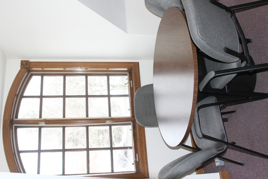 More Photos Of 201 E Dundee Rd, Palatine Office For Sale