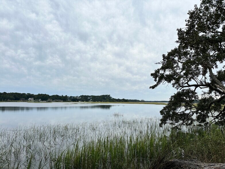 More Photos Of 214A Seabrook Rd, Seabrook Land For Sale