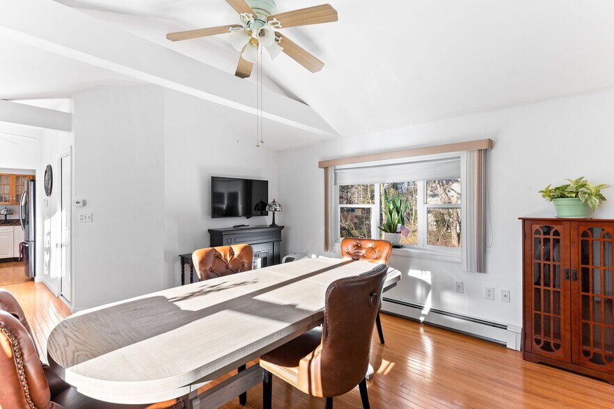More Photos Of 860 Washington St, South Easton General Retail For Sale