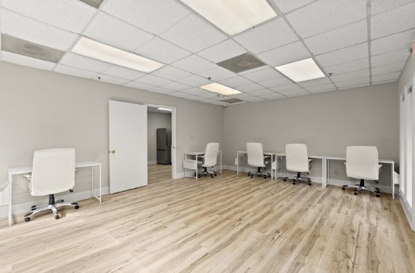 More Photos Of , Smyrna Office For Sale