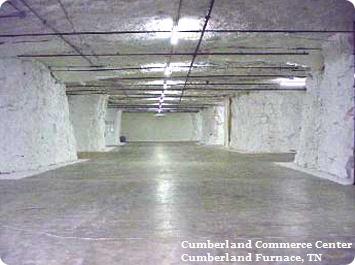 Photo of 1st Floor Ste 