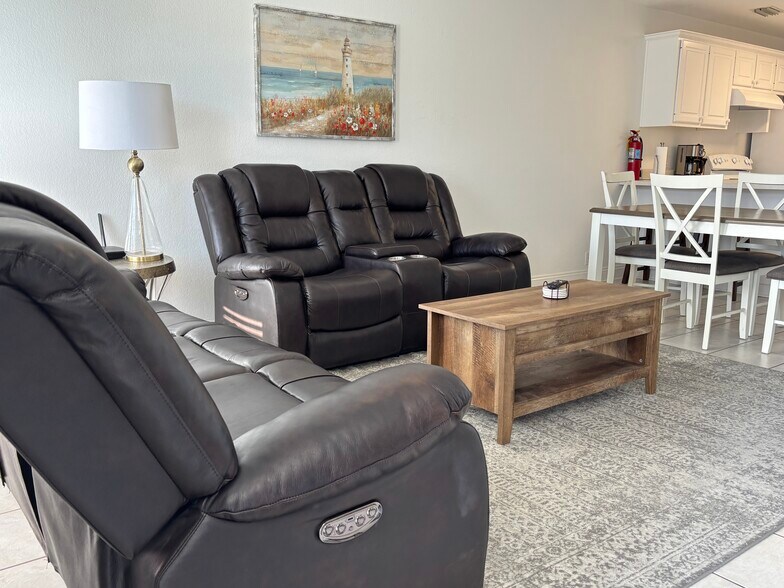 More Photos Of 206 Watermark Way, Port Saint Joe Multifamily For Sale