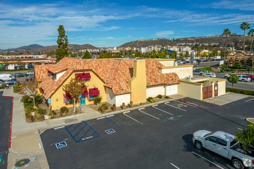 More Photos Of 10604-10789 Westview Pky, San Diego Unknown For Lease