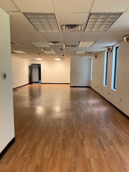 More Photos Of 2201-2211 Mack Blvd, Allentown Loft Creative Space For Sale