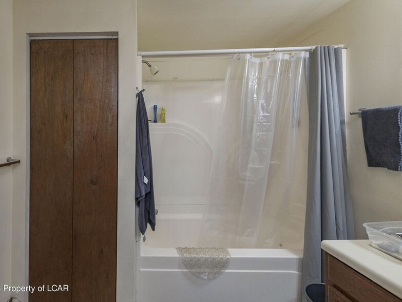 More Photos Of 310 E Main St, Nanticoke Apartments For Sale