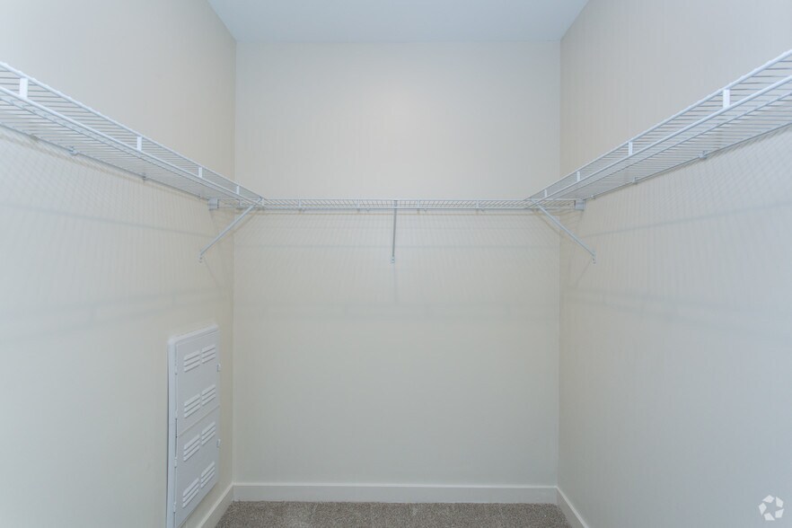 More Photos Of 180 Eastern Ave, Malden Apartments For Sale