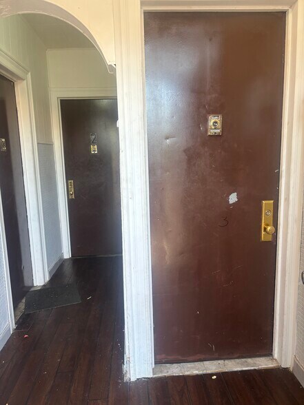 More Photos Of 2446 E Tremont Ave, Bronx Apartments For Sale
