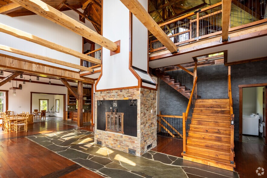 More Photos Of 1150 Rang 10E, Saint-calixte Land For Sale