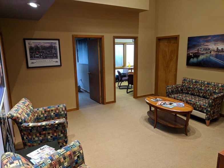 More Photos Of 1000 Germantown Pike, Plymouth Meeting Loft Creative Space For Lease