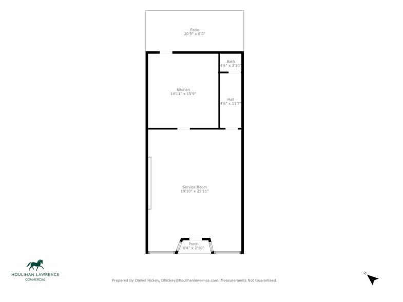 More Photos Of , Bronx General Retail For Sale