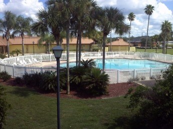More Photos Of 6525 Us Highway 27 N, Sebring Hotel For Sale