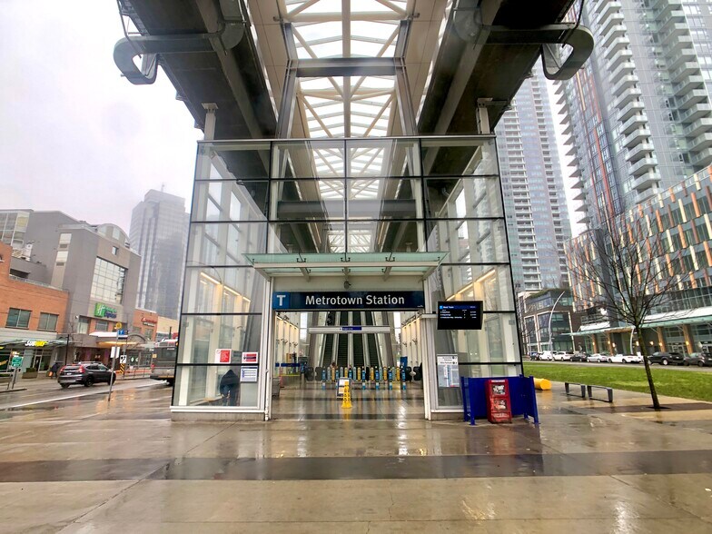 More Photos Of 6378 Silver Ave, Burnaby Apartments For Sale