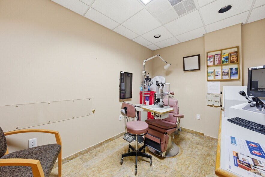 More Photos Of 415 Totowa Rd, Totowa Medical For Sale