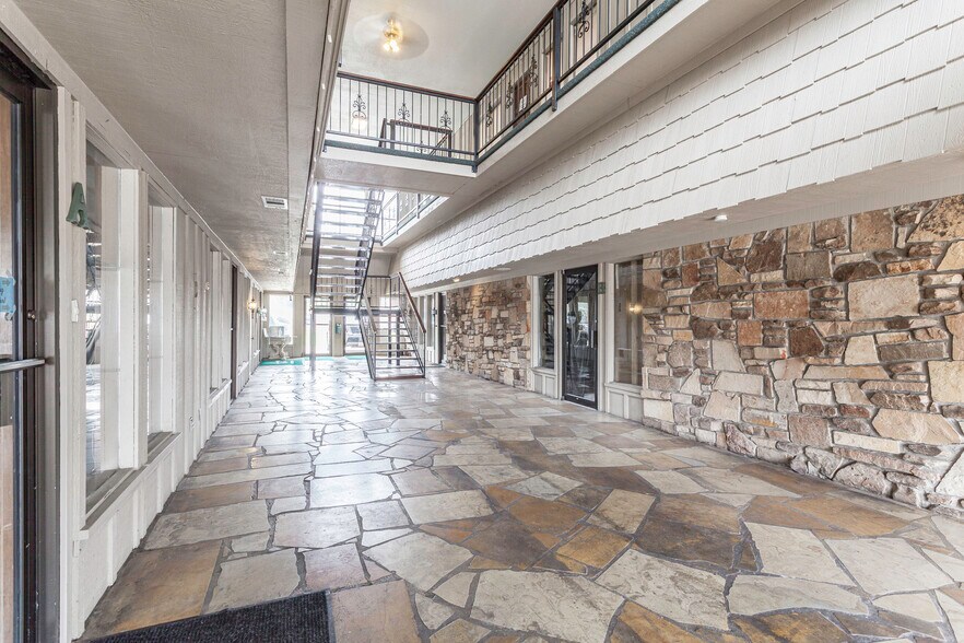Primary Photo Of 205 W Moultrie Dr, Blytheville Apartments For Sale