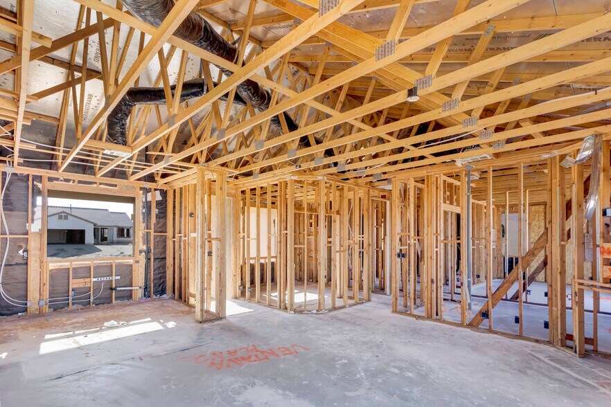 More Photos Of 0 Tortoise, Barstow Land For Sale