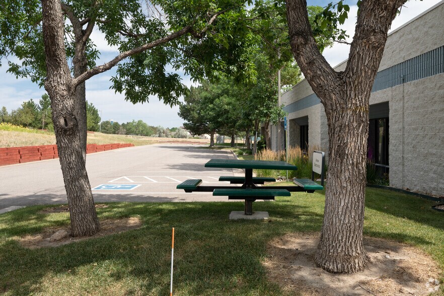 More Photos Of 359 Inverness Dr S, Englewood Research And Development For Lease