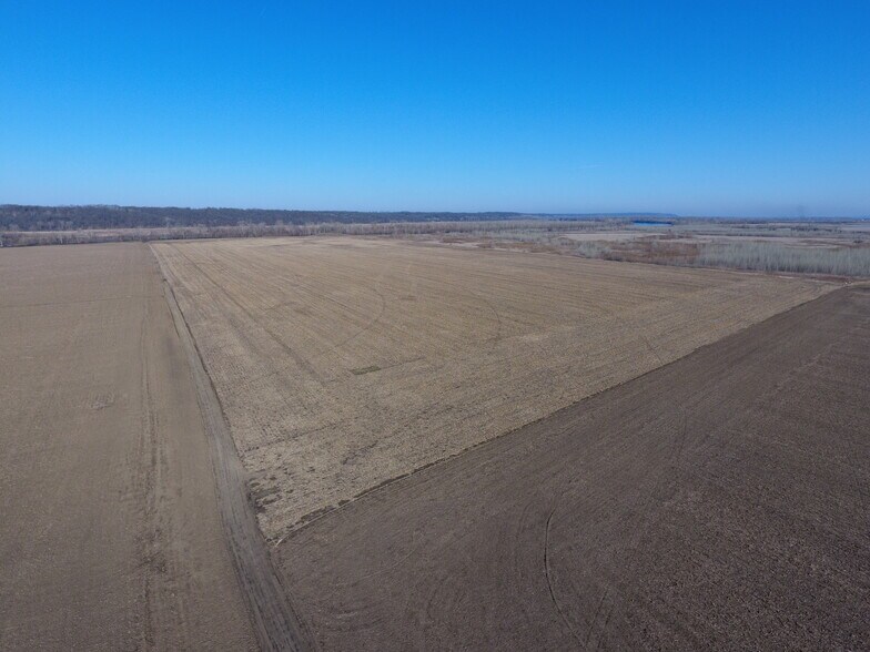 More Photos Of Holt 185 @ Candle Rd, Craig Land For Sale