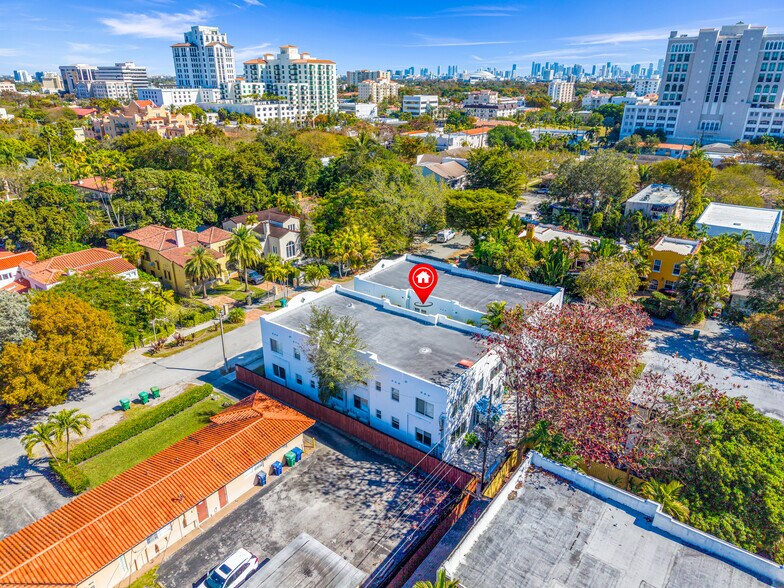 More Photos Of ,  Multifamily For Sale