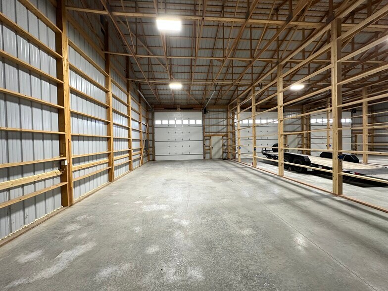 More Photos Of 901 Man Cave St, Billings Industrial For Sale