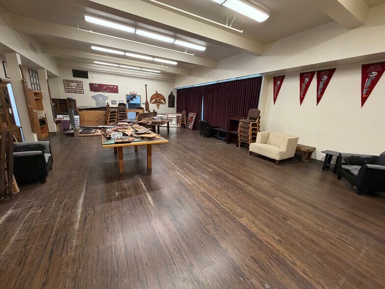 More Photos Of 168 S 11th St, San Jose Sorority Fraternity House For Sale