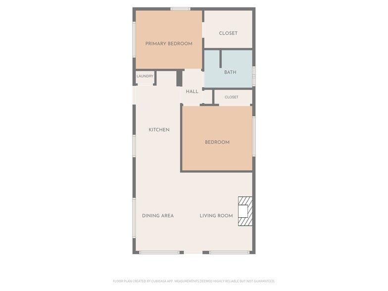 More Photos Of 3765 Herman Ave, San Diego Apartments For Sale