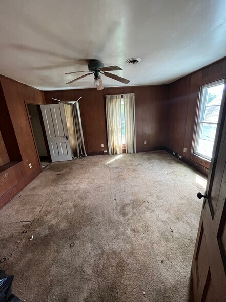 More Photos Of 61961 Dysart Woods Rd, Belmont Specialty For Sale